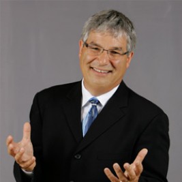 Jeff Tobe